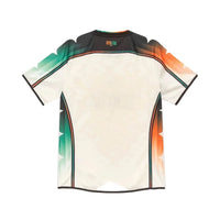 Jersey Venezia FC Away 26/27
