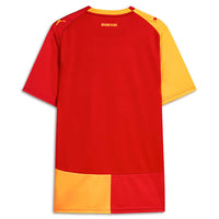 Galatasaray Home 26/27 Shirt