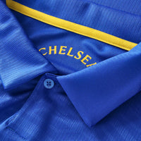 Kids kit Chelsea Home 26/27
