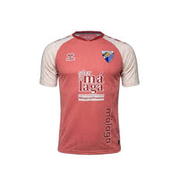 Malaga Away 26/27 Shirt