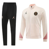 Tracksuit PSG 24/25