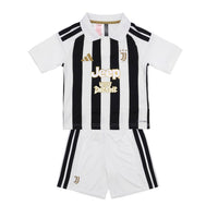 Kids kit Juventus Home 26/27
