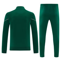 Senegal Tracksuit 26/27