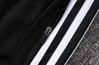 Real Madrid Tracksuit 26/27
