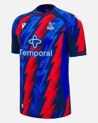 Crystal Palace Away 26/27 Shirt