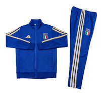 Tracksuit Selection Italy 26/27