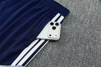 Kids kit Real Madrid 26/27
