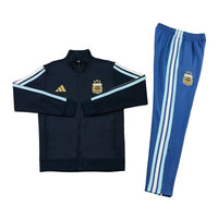 Tracksuit Selection Argentina 26/27