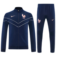France Tracksuit 26/27