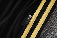 Juventus Tracksuit 26/27