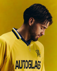 Jersey Chelsea Retro 1999 Third