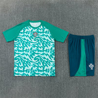 Kids kit Portugal 26/27