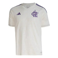 Jersey Guarda Redes Flamengo 2023
