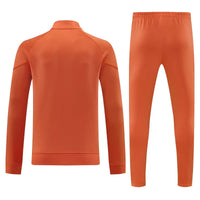 Ivory Coast Tracksuit 26/27