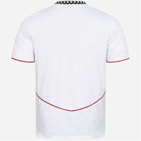 Bayer Leverkusen Third 26/27 Shirt