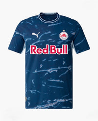 Red Bull Salzburg Third 26/27 Shirt