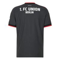 Union Berlin Away 26/27 Shirt