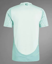 Jersey Mexico Away 24/25