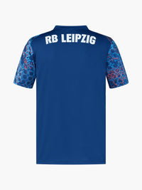 RB Leipzig Third 26/27 Shirt