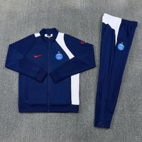 PSG Tracksuit 26/27