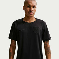 Norway Away Shirt 26/27