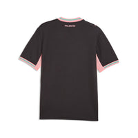 Palermo Third 26/27 Shirt