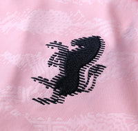 Juventus Away 26/27 Shirt