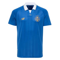 Gremio Third 26/27 Shirt