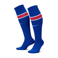 Kids kit PSG Home 26/27 - With Socks