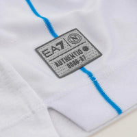 Napoli Away 26/27 Shirt - Player