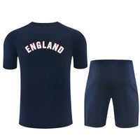 Kids kit England 26/27