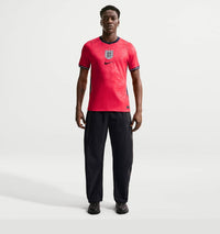 England 2026/27 Away Shirt