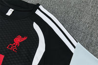 Kids kit Liverpool 26/27