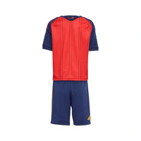 Kids kit Spain Home 26/27