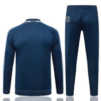 Italy Tracksuit 26/27