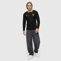 Chelsea Away 26/27 Long Sleeve