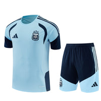 Kids kit Argentina 26/27