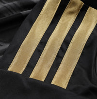 Juventus Third 26/27 Shirt