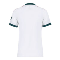 Women's Real Madrid Home 26/27 Shirt