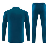 Portugal Tracksuit 26/27