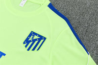 Kids kit Atletico de Madrid 26/27