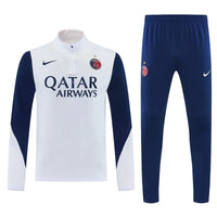 PSG Tracksuit 26/27
