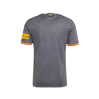 AS Roma Third 26/27 Shirt