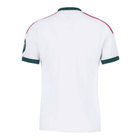 Real Madrid Home 26/27 Shirt