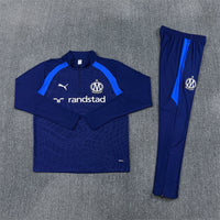 Marseille Tracksuit 26/27