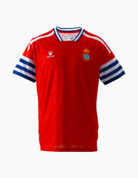 Espanyol Away 26/27 Shirt