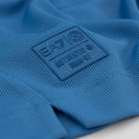 Napoli Home 26/27 Shirt - Player
