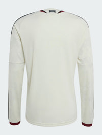 Manchester United 26/27 Third Sleeve Shirt