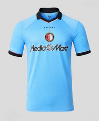 Feyenoord Away 26/27 Shirt