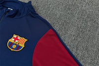 Barcelona Tracksuit 26/27